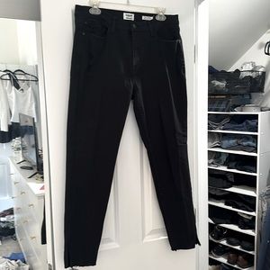 Kensie Vintageluxe jeans